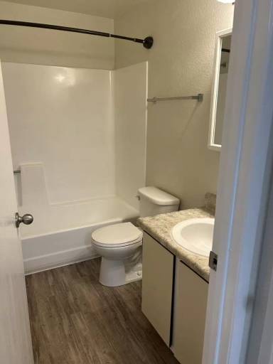 Main picture of 19 S 338th Pl