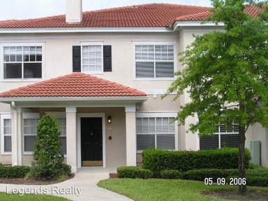 Main picture of 814 Arbor Lakes Cir