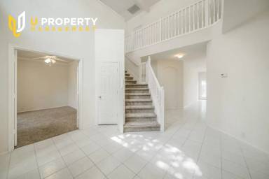 Main picture of 8713 Somerville Way