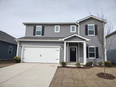 Main picture of 314 White Birch Ln
