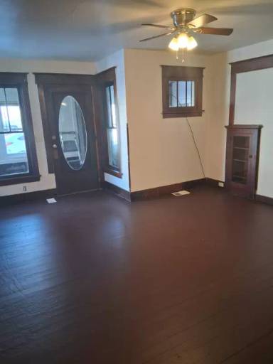 Main picture of 1915 11th Ave
