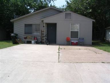 Main picture of 208B Richards St