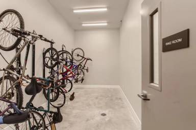 Main picture of Rose City Flats