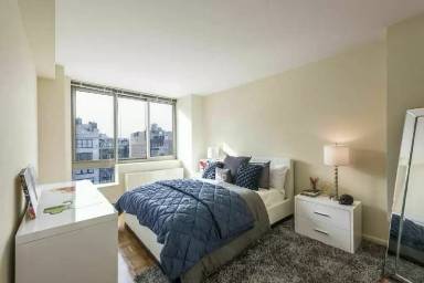 Main picture of Chelsea Tower