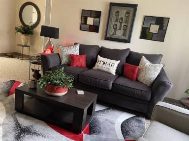 Main picture of The Depot