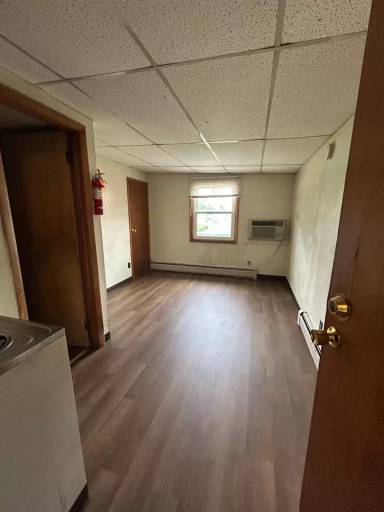 Main picture of 134 Boal Ave