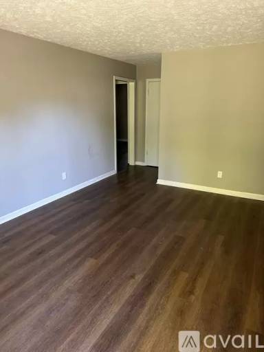 Main picture of 549 Old Hickory Blvd