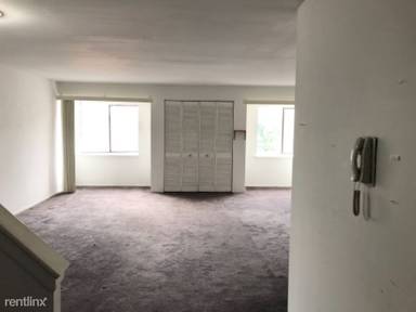 Main picture of 1118 Lombard St