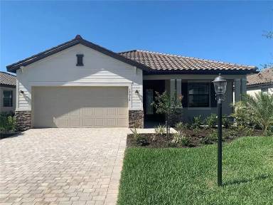 Main picture of 17212 Blue Ridge Pl