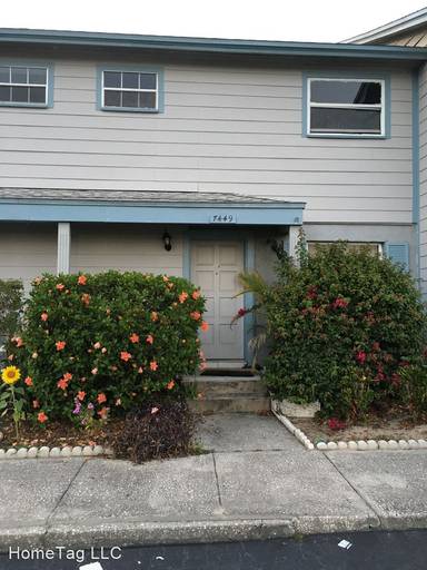 Main picture of 7449 Daniel Webster Dr