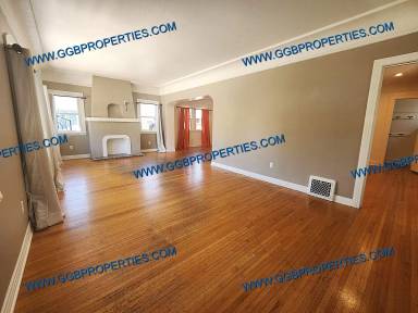 Main picture of 134 Granada Ave