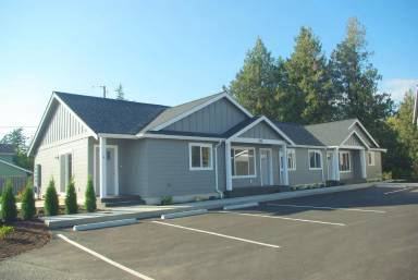 Main picture of EIGHT285 - A