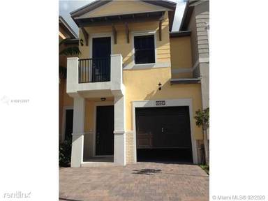 Main picture of DORAL CAY
