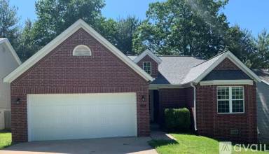 Main picture of 3003 Northaven Dr