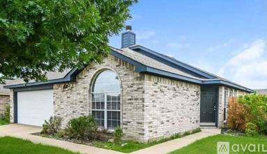 Main picture of 506 Bryn Mawr