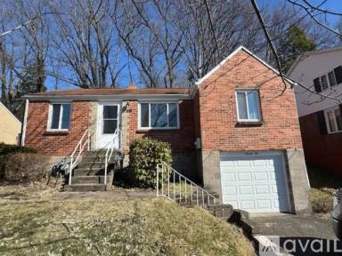 Main picture of 22 Meadowbrook Ave