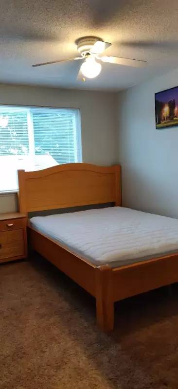 Main picture of 5021 59th Avenue Ct W
