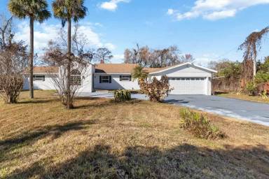 Main picture of 4014 Heatherington Rd