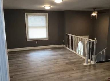 Main picture of 7609 Coppersmith Ct