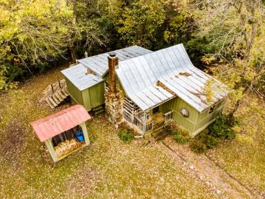 Main picture of 311 Highland Farm Rd