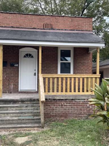 Main picture of 1134 Pierce Ave