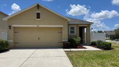 Main picture of 443 Aberdeen Dr