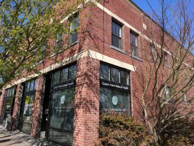 Main picture of Celestine Apartments