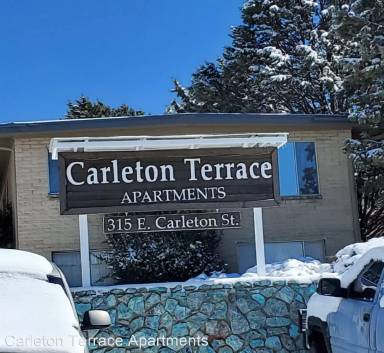 Main picture of 315 E Carleton St