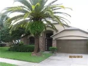 Main picture of 2684 Cahill Way