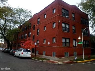 Main picture of 418 E 66th St