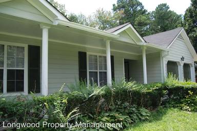 Main picture of 5673 Roundelay Way