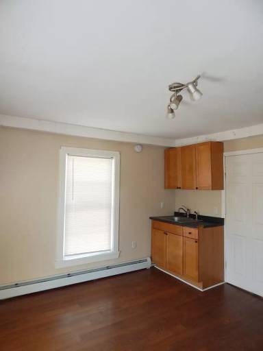 Main picture of 97 Parkview Ave