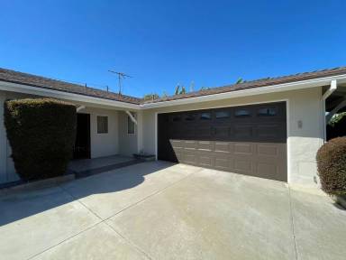 Main picture of 16521 Marie Ln