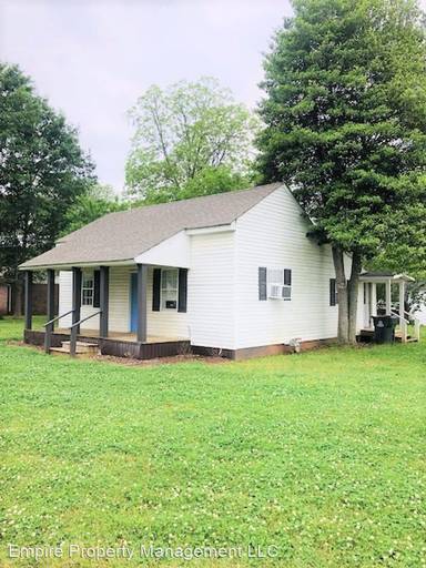 Main picture of 433 Rogers St