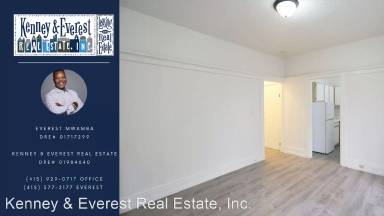 Main picture of 940 Post St