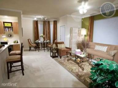 Main picture of Cortland Southpark Estates