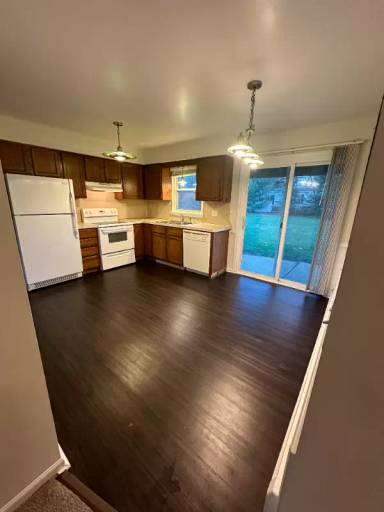Main picture of 506 60th St SE