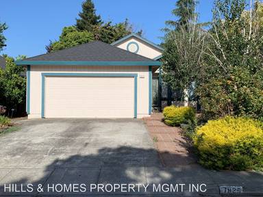 Main picture of 7825 Montero Dr