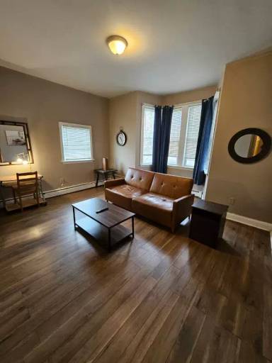 Main picture of 62 Doyle Ave