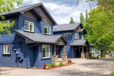 Main picture of 441 Karrow Ave