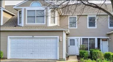 Main picture of 2335 Hamilton Pl