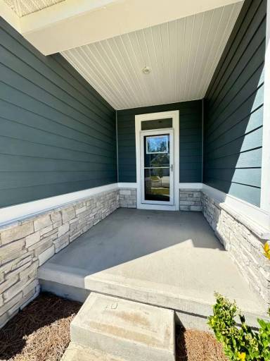 Main picture of 6512 Cumberland Dr