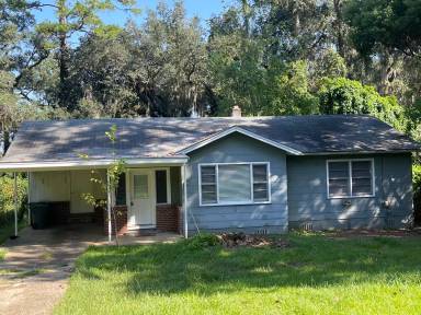 Main picture of 212 N Dellview Dr