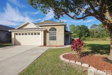 Main picture of 311 Krider Rd