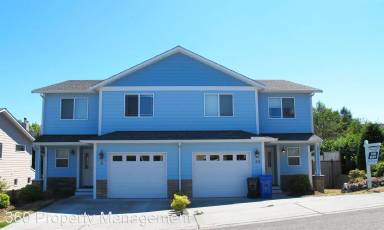 Main picture of 125 NE Melrose Dr