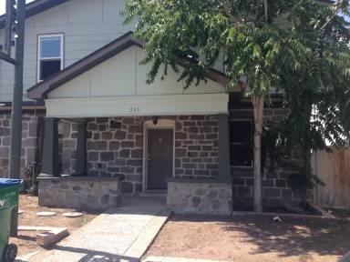 Main picture of 353 S Wells Ave