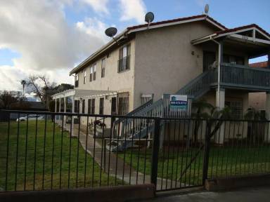 Main picture of 2235 Sunrise Ln