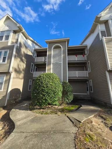 Main picture of 1022 Wood Creek Dr
