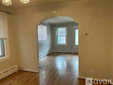 Main picture of 4609 Silverwood St