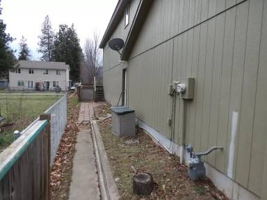 Main picture of 405 W 22nd Ave